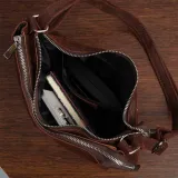 n14-marka-beltimore-kod-producenta-n14