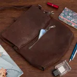 n14-kod-producenta-n14