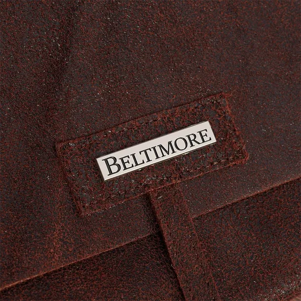 n14-kod-producenta-n14-marka-beltimore