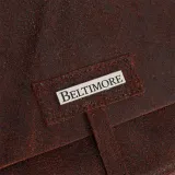 n14-kod-producenta-n14-marka-beltimore