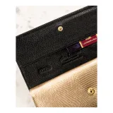 ptnlj421028-kod-producenta-ptnlj421028