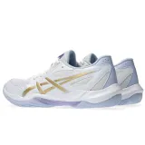 gel-rocket-12-marka-asics