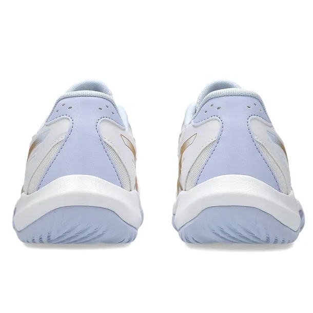 gel-rocket-12-kod-producenta-1072a119102-marka-asics