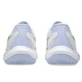gel-rocket-12-kod-producenta-1072a119102-marka-asics