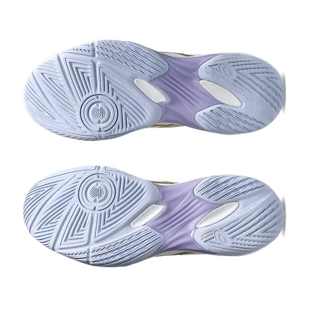 gel-rocket-12-marka-asics-kod-producenta-1072a119102
