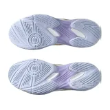 gel-rocket-12-marka-asics-kod-producenta-1072a119102