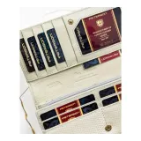 ptn42106sbr-marka-peterson-kod-producenta-ptn42106sbr