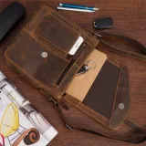 n18-kod-producenta-n18