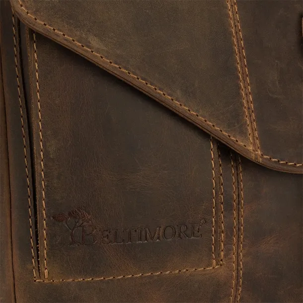 n18-kod-producenta-n18-marka-beltimore