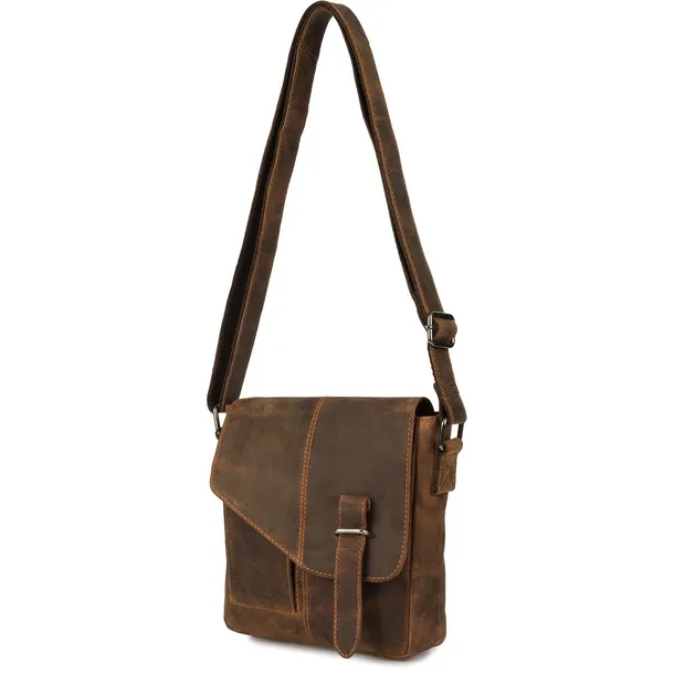 n18-marka-beltimore-kod-producenta-n18