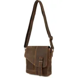 n18-marka-beltimore-kod-producenta-n18