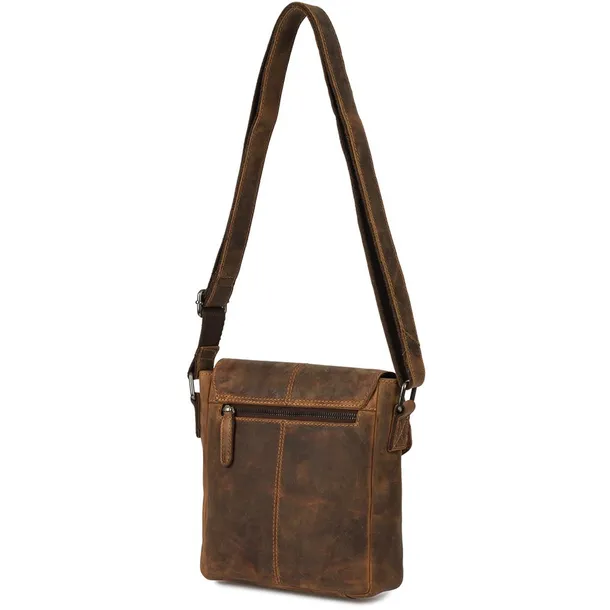 n18-kod-producenta-n18