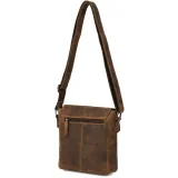 n18-kod-producenta-n18