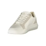 ym0ym01219-marka-calvin-klein