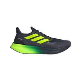 pureboost-5