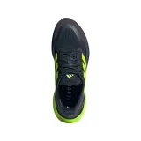 pureboost-5-kod-producenta-jh6446