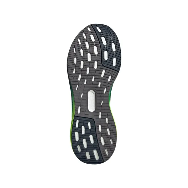pureboost-5-marka-adidas
