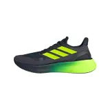 pureboost-5-rozmiar-46-2-3