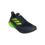 pureboost-5-kod-producenta-jh6446-marka-adidas