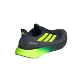pureboost-5-kod-producenta-jh6446-rozmiar-46-2-3