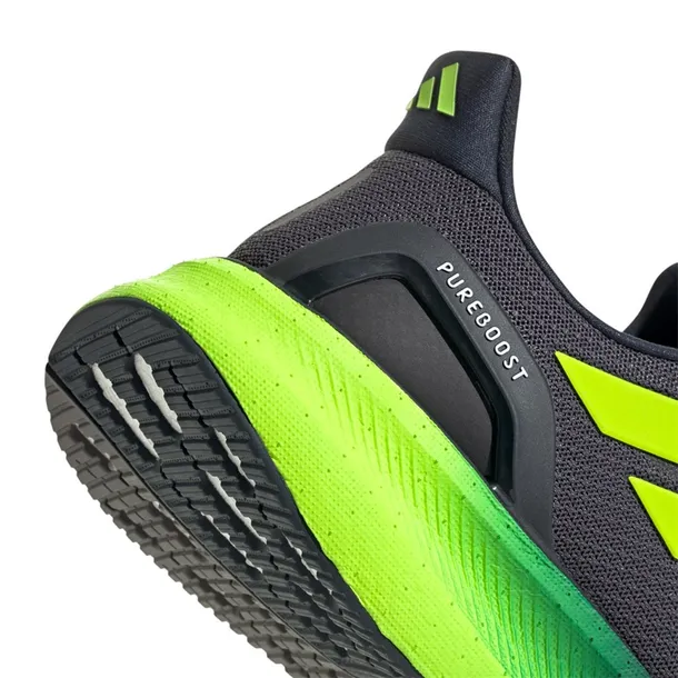 pureboost-5-marka-adidas-kod-producenta-jh6446