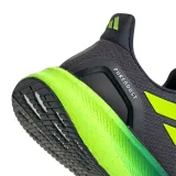 pureboost-5-marka-adidas-kod-producenta-jh6446
