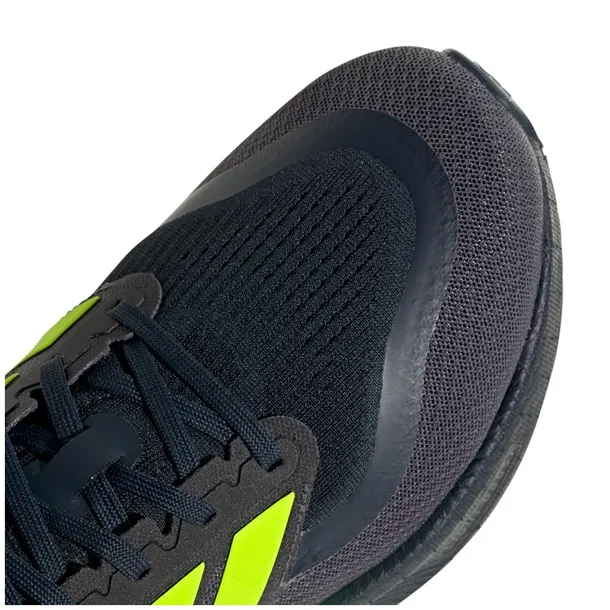 pureboost-5-marka-adidas-rozmiar-46-2-3