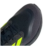 pureboost-5-marka-adidas-rozmiar-46-2-3