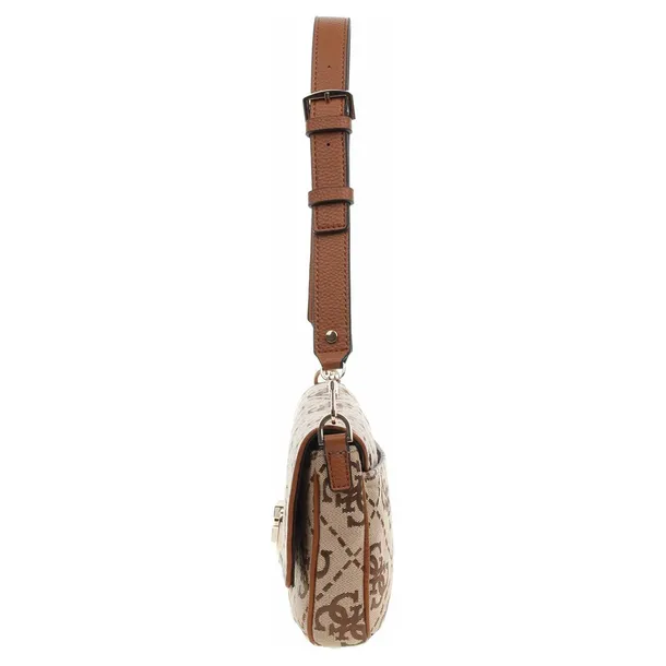 hwjo9642190ltl-marka-guess