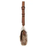 hwjo9642190ltl-marka-guess