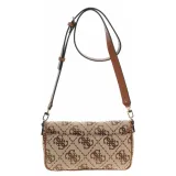 hwjo9642190ltl-kod-producenta-hwjo9642190ltl-marka-guess