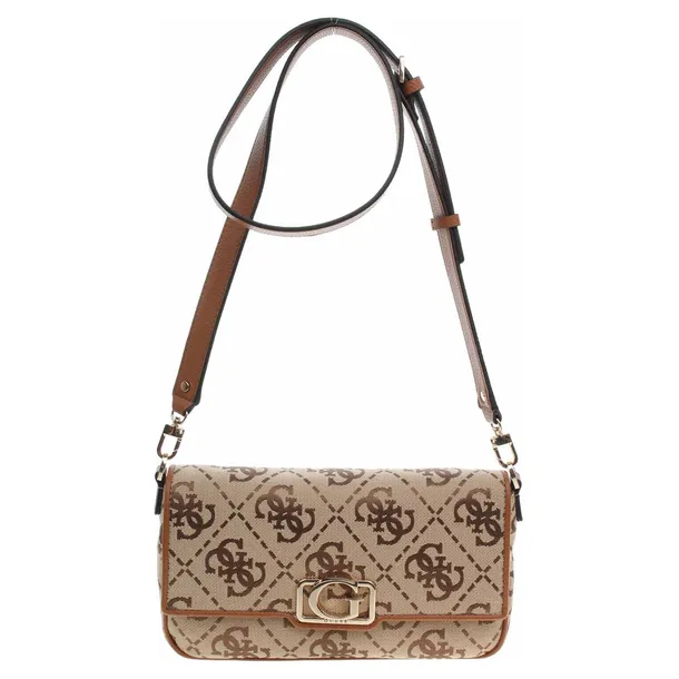 hwjo9642190ltl-marka-guess-kod-producenta-hwjo9642190ltl