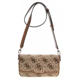 hwjo9642190ltl-marka-guess-kod-producenta-hwjo9642190ltl