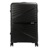 lee01pp02102x3z-marka-pierre-cardin