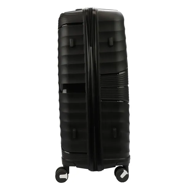 lee01pp02102x3z-kod-producenta-lee01pp02102x3z