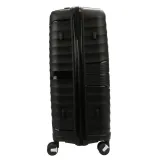 lee01pp02102x3z-kod-producenta-lee01pp02102x3z