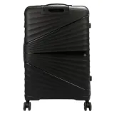 lee01pp02102x3z-marka-pierre-cardin-kod-producenta-lee01pp02102x3z