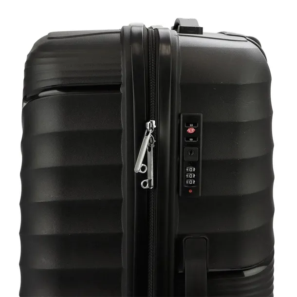 lee01pp02102x3z-kod-producenta-lee01pp02102x3z-marka-pierre-cardin