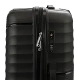 lee01pp02102x3z-kod-producenta-lee01pp02102x3z-marka-pierre-cardin