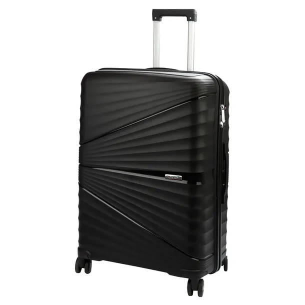 lee01pp02102x3z-marka-pierre-cardin