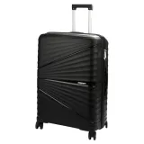 lee01pp02102x3z-marka-pierre-cardin