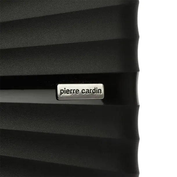 lee01pp02102x3z-kod-producenta-lee01pp02102x3z