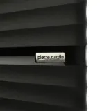 lee01pp02102x3z-kod-producenta-lee01pp02102x3z