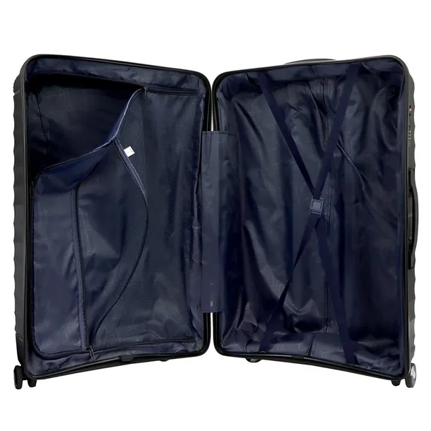 lee01pp02102x3z-marka-pierre-cardin-kod-producenta-lee01pp02102x3z