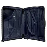 lee01pp02102x3z-marka-pierre-cardin-kod-producenta-lee01pp02102x3z