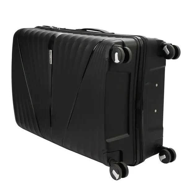 lee01pp02102x3z-kod-producenta-lee01pp02102x3z-marka-pierre-cardin