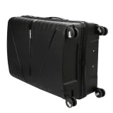 lee01pp02102x3z-kod-producenta-lee01pp02102x3z-marka-pierre-cardin