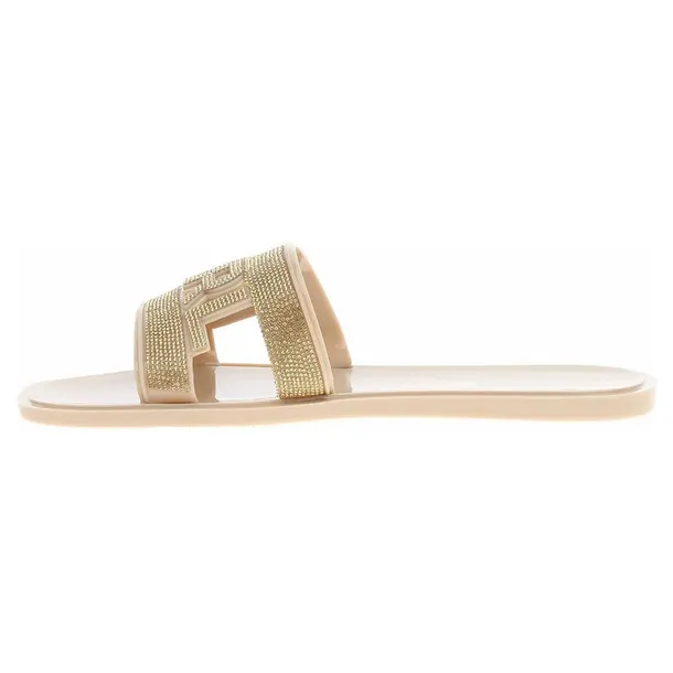 kl80005s325kwvgd-marka-karl-lagerfeld