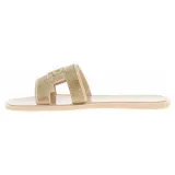 kl80005s325kwvgd-marka-karl-lagerfeld