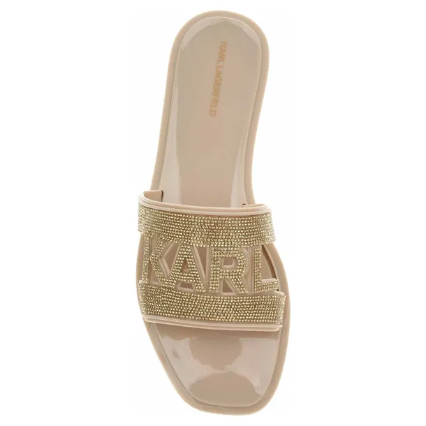 kl80005s325kwvgd-kod-producenta-kl80005s325kwvgd-marka-karl-lagerfeld